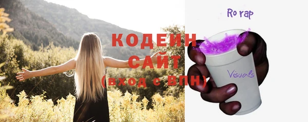 спайс Ладушкин