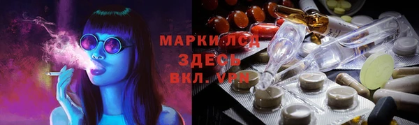 спайс Ладушкин
