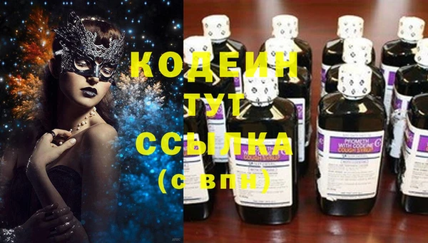 спайс Ладушкин
