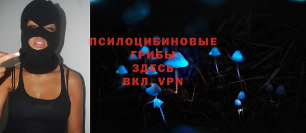 спиды Лабытнанги